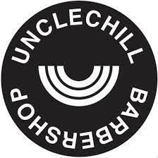 Uncle Chill logo